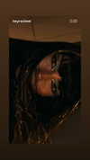 heyracheel Altpins Profile Picture