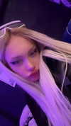 serenaycindy Altpins Profile Picture
