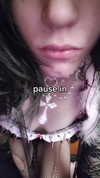 imprettydeadgirl Altpins Profile Picture
