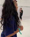 kieraplease Altpins Profile Picture