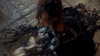 saharakatya Altpins Profile Picture