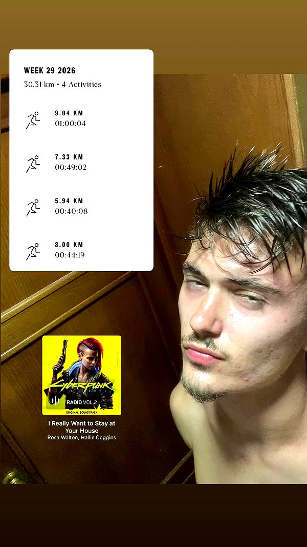 vadim_evs archive video preview