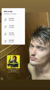 vadim_evs Altpins Profile Picture