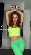andreeamariavinatoru Altpins Profile Picture