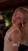 vasilinskiy Altpins Profile Picture