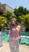 mishel_d_ Altpins Profile Picture