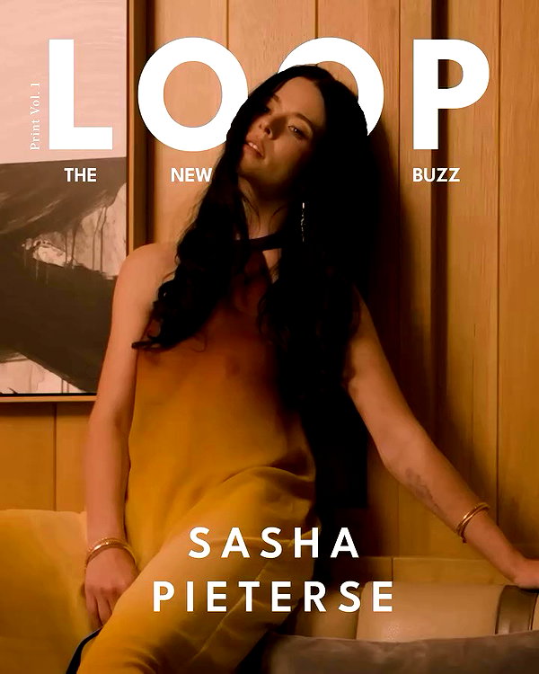 loop.mag archive video preview