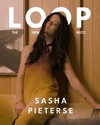 loop.mag Altpins Profile Picture