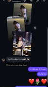 lyhythuedoxinh Altpins Profile Picture