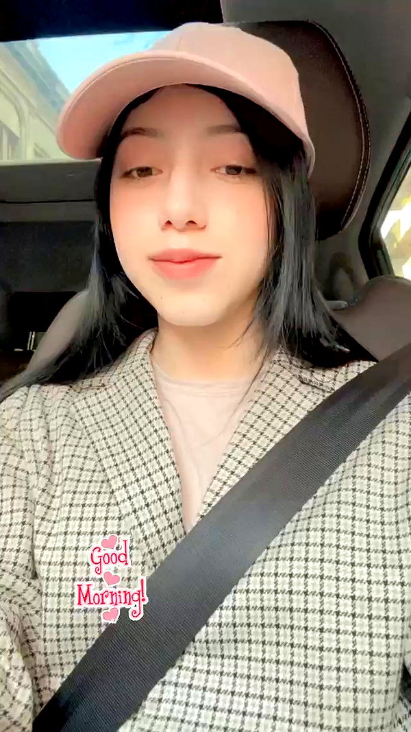 ruth_chavarri archive video preview