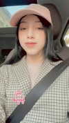 ruth_chavarri Altpins Profile Picture