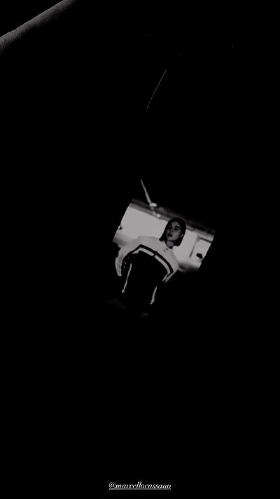 taylor.creeden taylor.creeden archive video