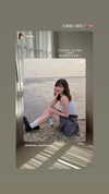brilliantt_.facee Altpins Profile Picture