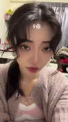 ge.more_x Altpins Profile Picture