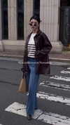 jiw_____n Altpins Profile Picture