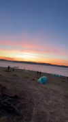 _lironatias Altpins Profile Picture