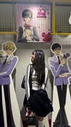 rinsrain Altpins Profile Picture