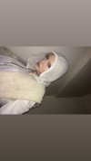 rchhhll Altpins Profile Picture