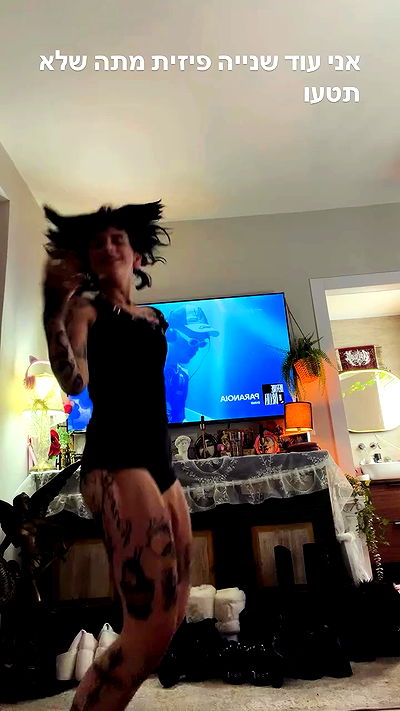 strawberryshanz strawberryshanz archive video