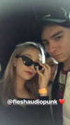 veroni22ka Altpins Profile Picture