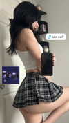 k1issabat Altpins Profile Picture