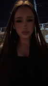 ne_nastenaa Altpins Profile Picture