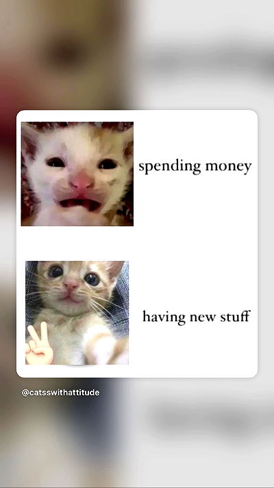 vioraxo vioraxo archive video