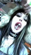 zxeriascute Altpins Profile Picture