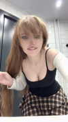 lana.monaaaa Altpins Profile Picture