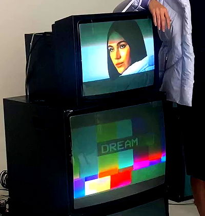 taylor.creeden taylor.creeden archive video