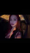onlykrisssty Altpins Profile Picture