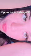 elerievans123 Altpins Profile Picture