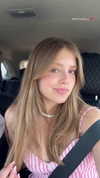 mishel_d_ Altpins Profile Picture