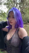 9bitez Altpins Profile Picture