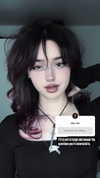pavuk1_0 Altpins Profile Picture