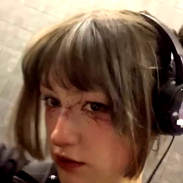 camila_kal archive video preview