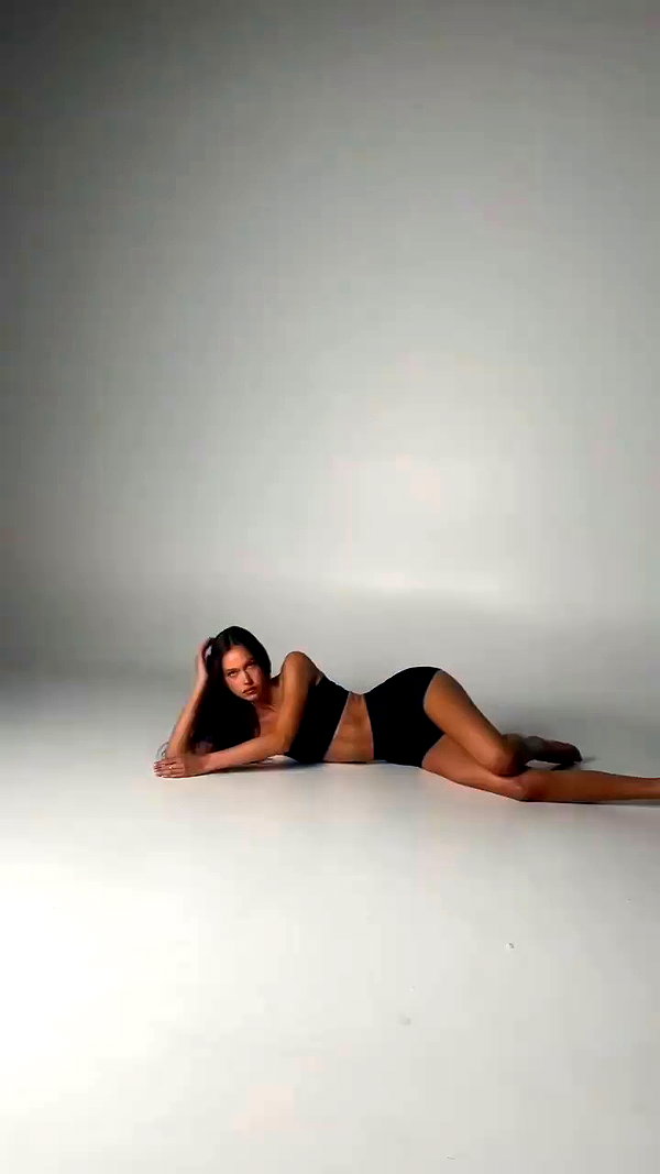 isabellemathersx archive video preview