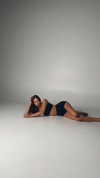 isabellemathersx Altpins Profile Picture