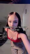 onlyromitulyy Altpins Profile Picture