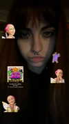reanidays.cos Altpins Profile Picture