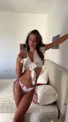 andreeamariavinatoru Altpins Profile Picture