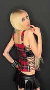 roxiechelon2 Altpins Profile Picture