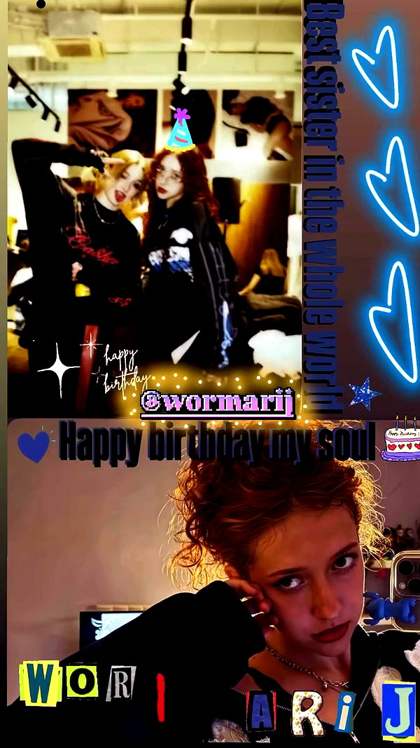 alexaasoul_ archive video preview