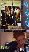 alexaasoul_ Altpins Profile Picture