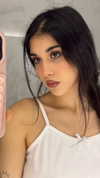owlydiaa Altpins Profile Picture