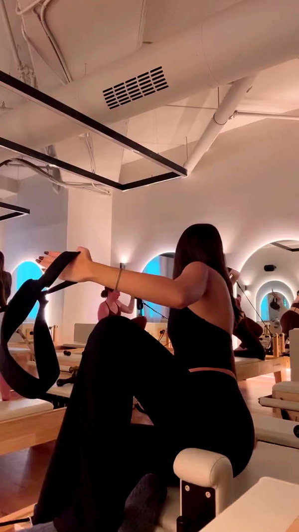elhaofek_pilates archive video preview