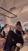 elhaofek_pilates Altpins Profile Picture