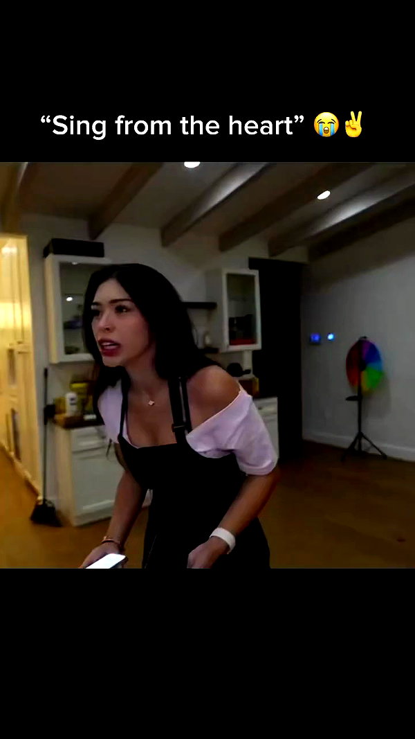 aishahsofey archive video preview