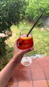 ilana.21 Altpins Profile Picture