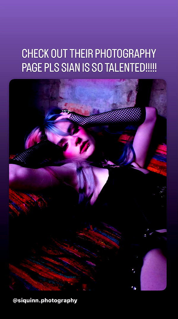 hey.its.yammy archive video preview